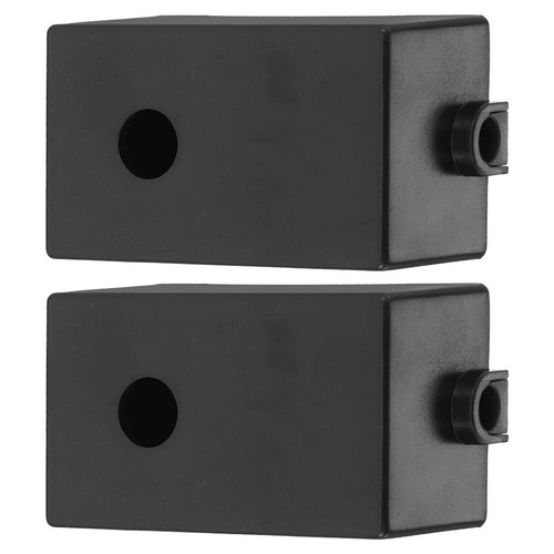 Pcs boitier derivation - ,