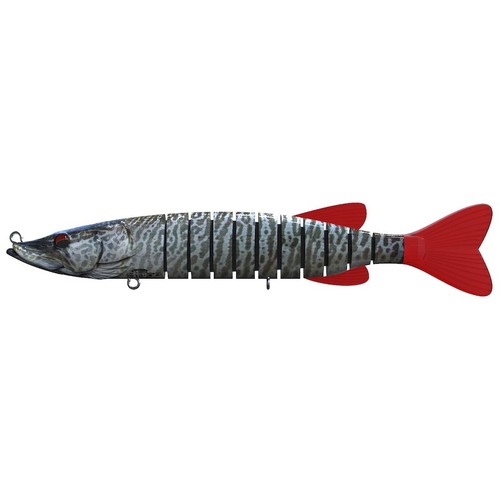 Biwaa swimpike 240 - biwaa,