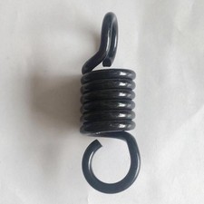 Hamac à ressort, balançoire