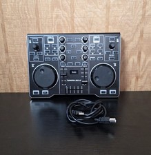 Hercules DJControl MP3 LE DJ