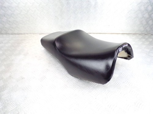 Yamaha fzs 600 fazer selle - fazer,