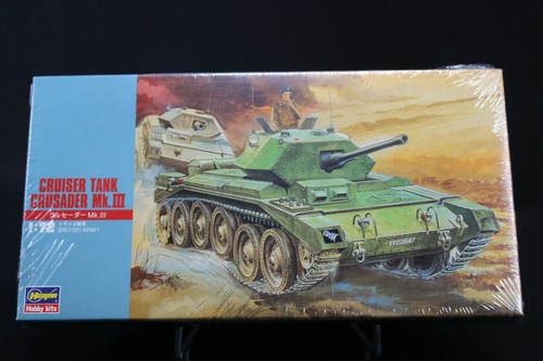 Xo119 hasegawa maquette - 1/72,