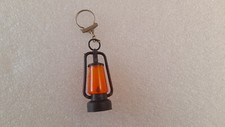 Porte-Clés / Key Ring - lanterne JOU 3