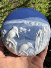 Boite & Bonbonnière Camille