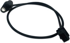 Capteur de vitesse pour