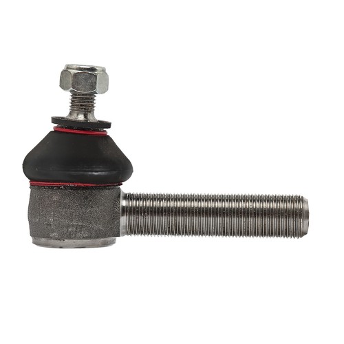 Rotule pour guidon - pour, case