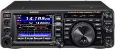 YAESU FT-991A