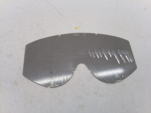 Ktm lentilles lunettes scott - ktm,