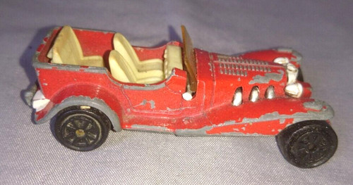 Ancienne voiture collection - ancienne,