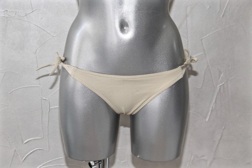 Bas maillot bain bikini - bas, de