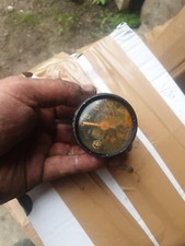 Compteur Mobylette Piaggio Ciao 