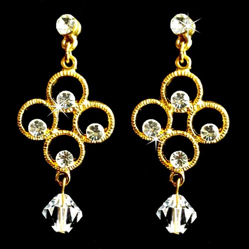 Boucles oreilles oreille - boucles, d'oreilles