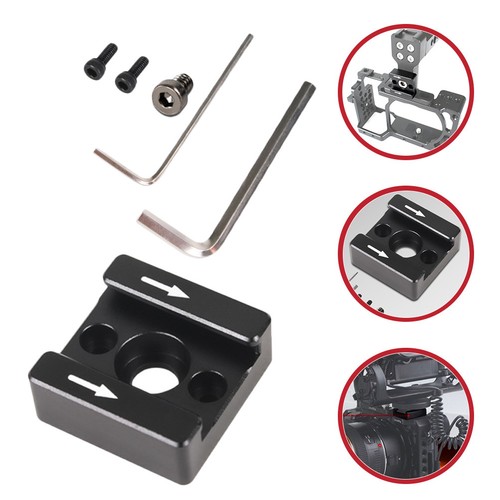 Set support chaussure à - , 1