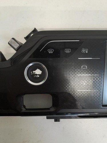 Ecran gps citroen - gps,