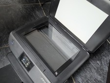 Imprimante Tout en Un Sans Fil