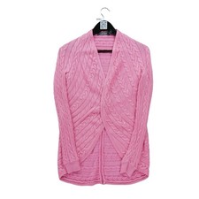 Ralph Lauren Gilet Femme