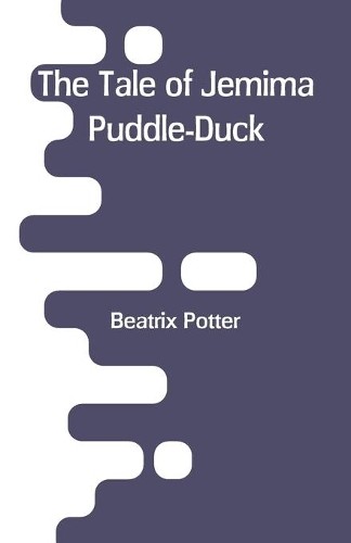 Beatrix potter the - beatrix, tale