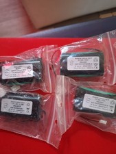 Batterie Lithium 2S1P neuve 6V
