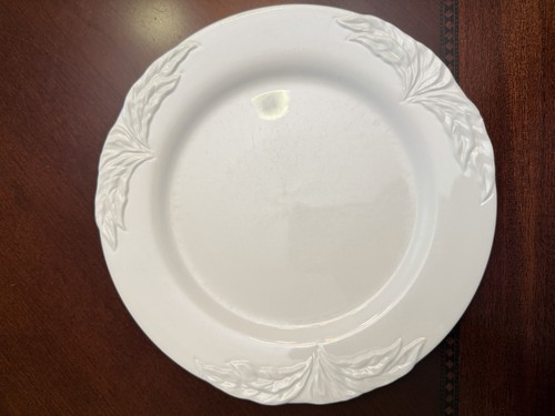 Villeroy boch foglia - &,