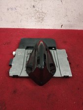 9860265180 Antenne De Toit En Forme De Aileron Peugeot 2008 Nouvelle 2024