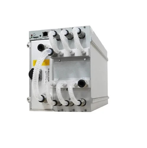 Antminer s21 hyd - s21, xp