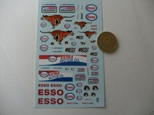 decals decalcomanie divers