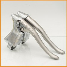 SHIMANO DURA ACE 7400 BL-7402