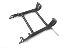 BMW R75/5 [1973] - béquille