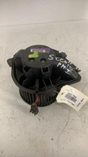Ventilateur chauffage RENAULT SCENIC 1 PHASE 1