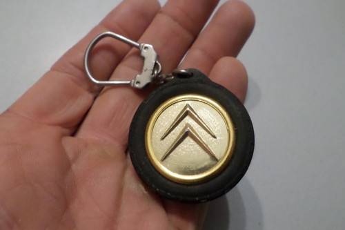 Anc porte clef - clef, cle