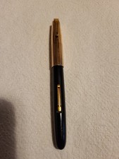 stylo plume watermans