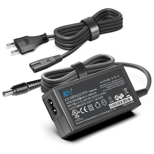 Clavier alimentation chargeur - alimentation,
