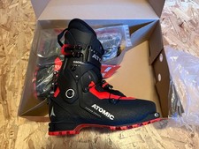 Atomic Backland Pro SL Touring