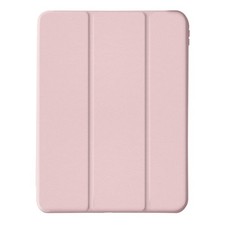 Avizar Housse pour iPad Pro 13