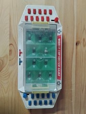 Jouet jeu vintage tabletop - /,