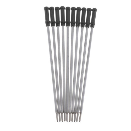 10pcs pack métal - 10pcs, /