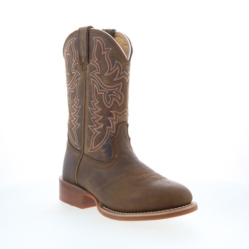 Justin boots wild bill - boots,