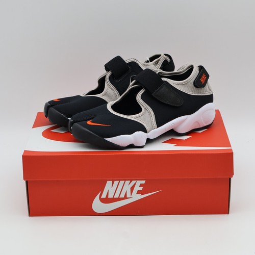 Iw1244 010 nike air - air, rift