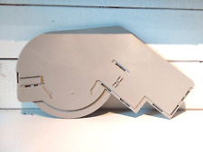 PLAYMOBIL PIÈCE 9420/ VILLA DE VACANCES SOCLE R.D.CHAUSSÉE