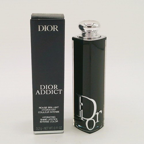 Christian dior addict - christian,