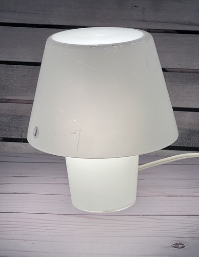 Vintage ikea gavik - vintage,