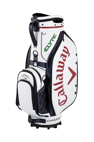 Sac chariot golf - sac, de