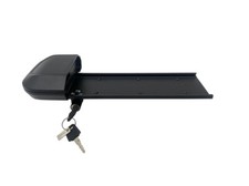 Support De Vélo Électrique