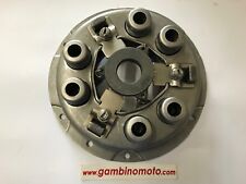 Embrayage Nu De Diamètre 140