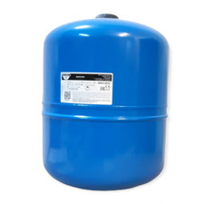 VASE EXPANSION SANITAIRE