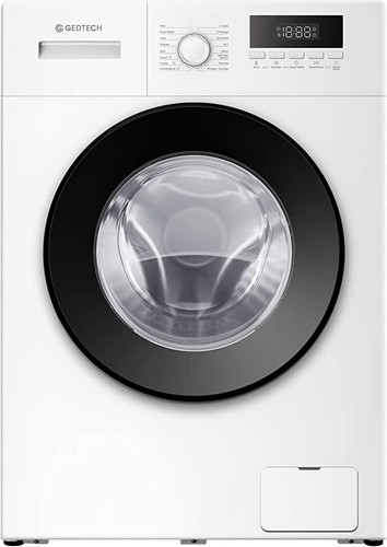Gedtech lave linge - -, lave-linge