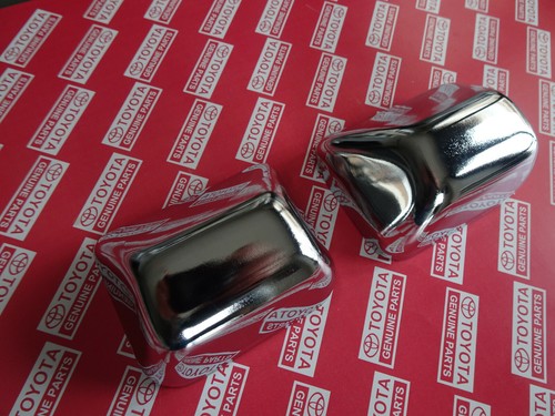 Toyota land cruiser bj40 bj42 - land,