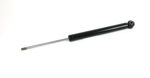 Amortisseur stabilus - amortisseur,