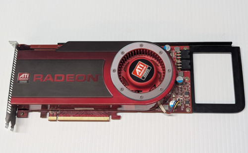 Ati radeon 4870 apple mac - ati,