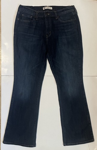 Levi 515 boot cut - levi’s,